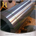 Epoxy coated aluminium 1050 1100